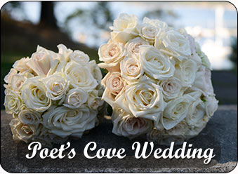 Poets-Cove-wedding